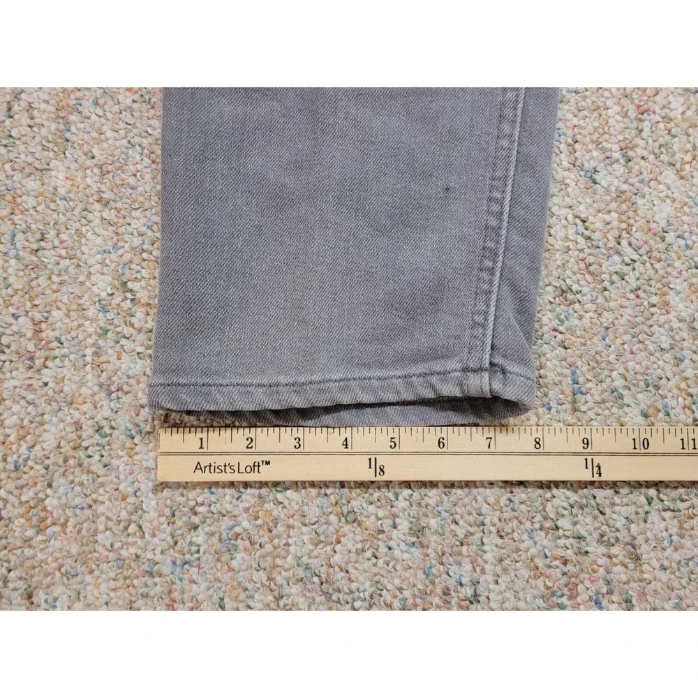 Levis levis 540